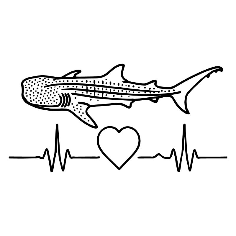 Whale Shark - Elegance of the Seas | Mind. Ocean. Nature