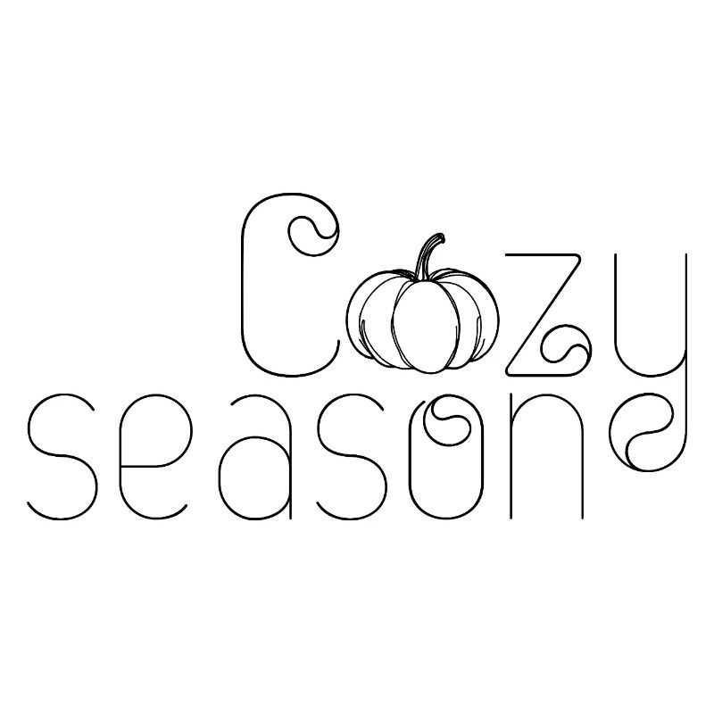 saison douillette