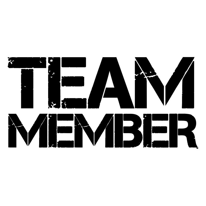 team_member