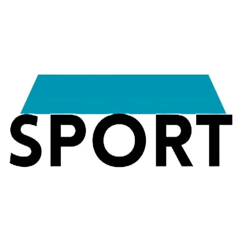 Sport Statement