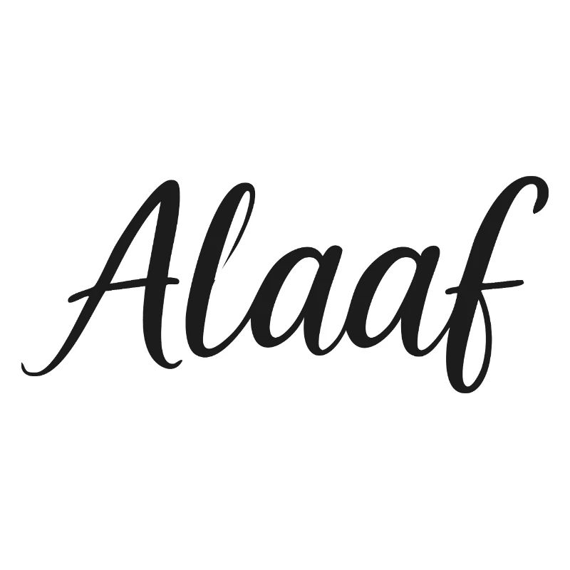 Costume de carnaval d’Alaaf - Costume préféré Cologne d’Alaaf
