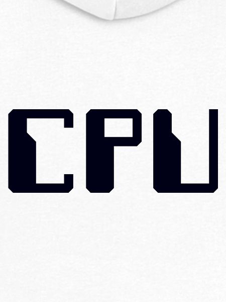 CPU Speicher