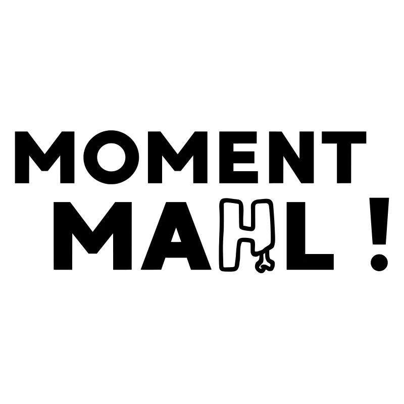 Attends un peu