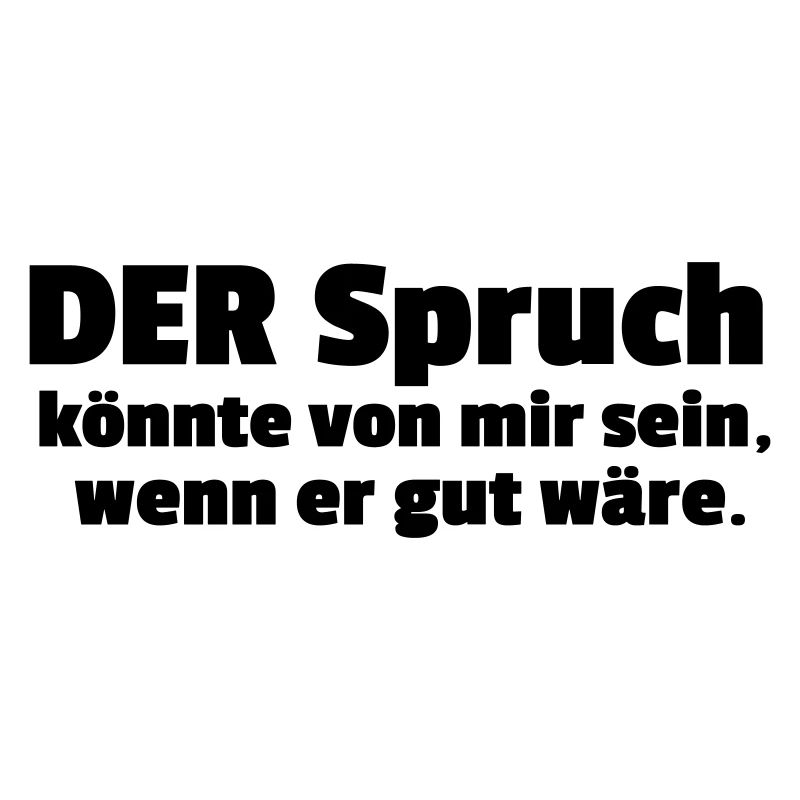 THE saying