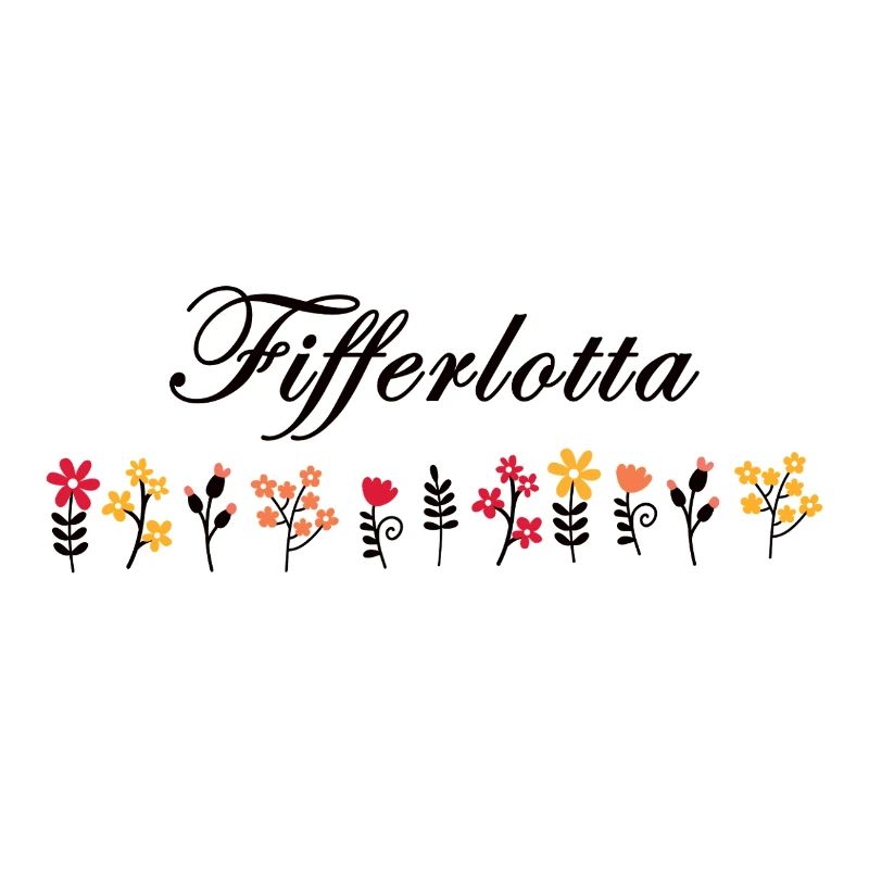 Fifferlotta