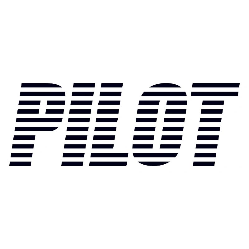 pilot