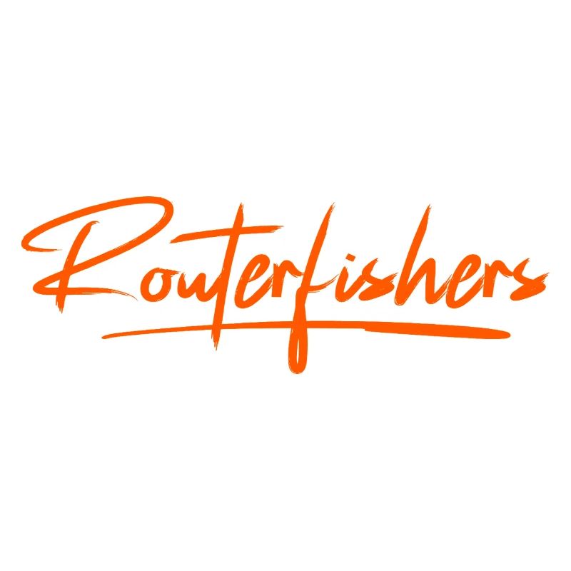 Routerfishers Classic 2