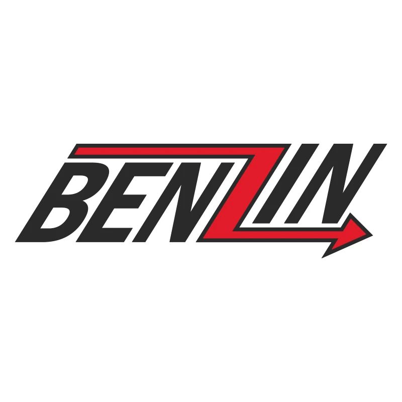 BENZIN