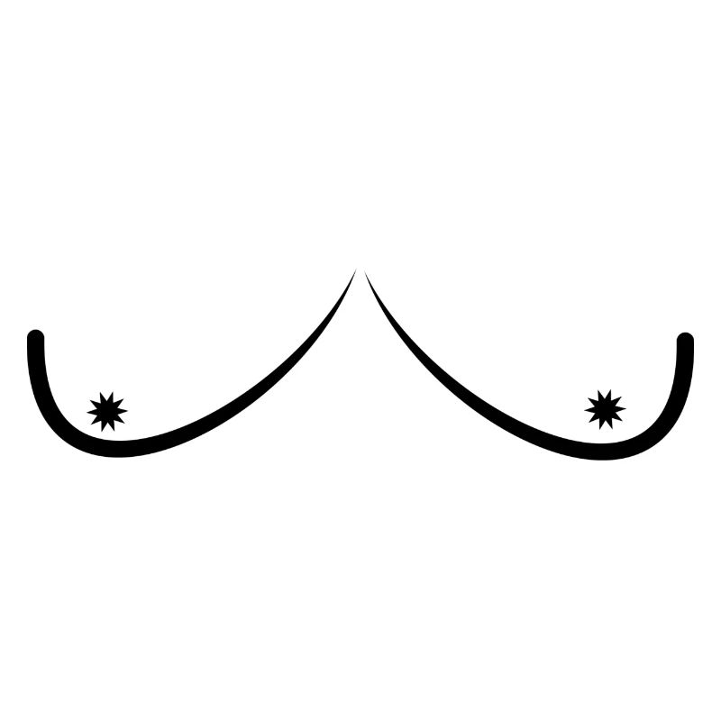 Boobs Tittis