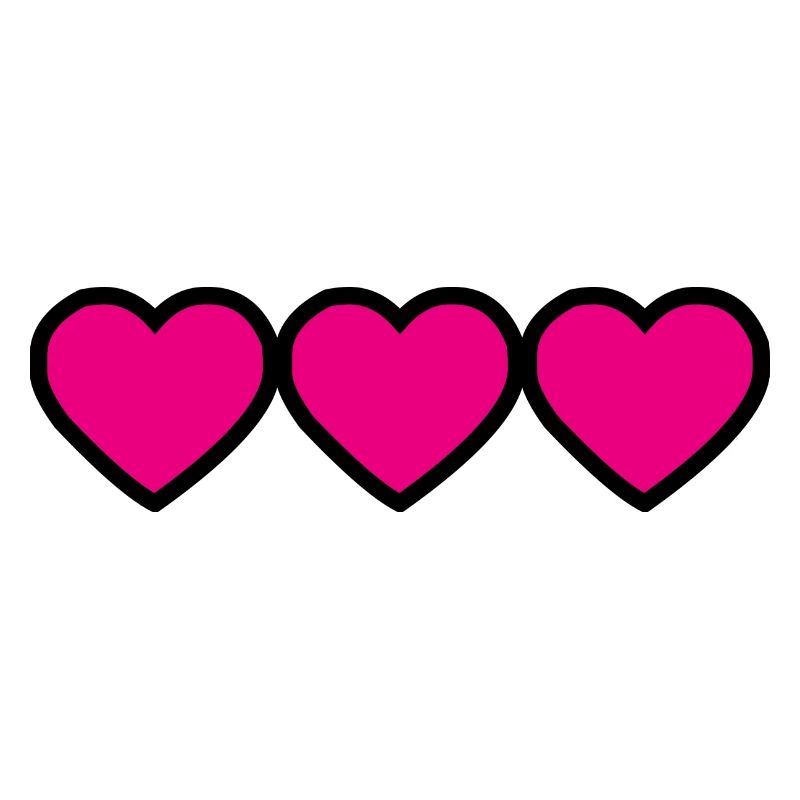 MUTTERTAG. SCHÖNEN MUTTERTAG. MAMA