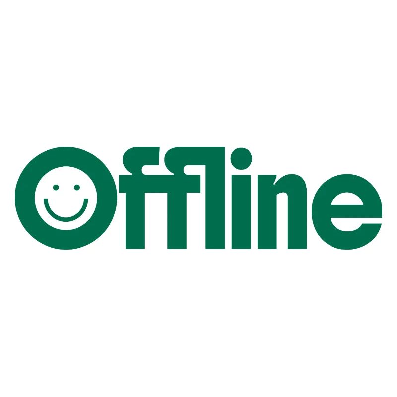 Offline Mode