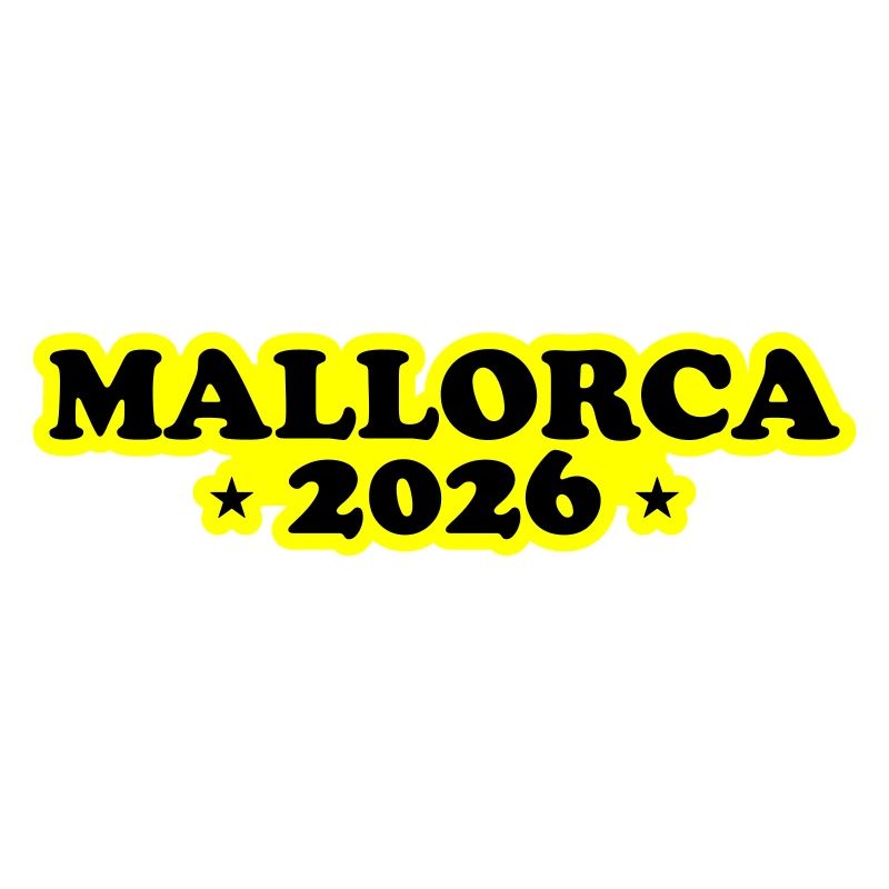 Majorque 2026
