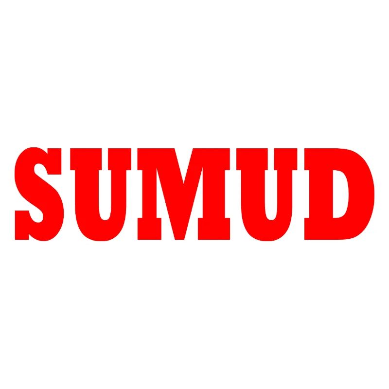 Sumud