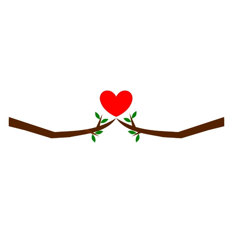 Saint-Valentin, Saint-Valentin, Saint-Valentin