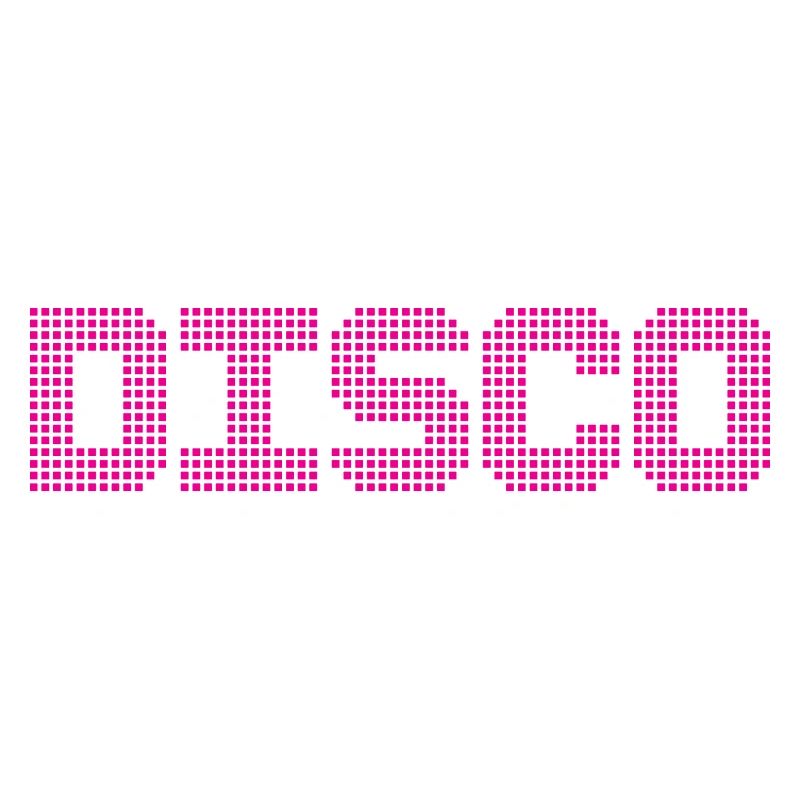 DISCO