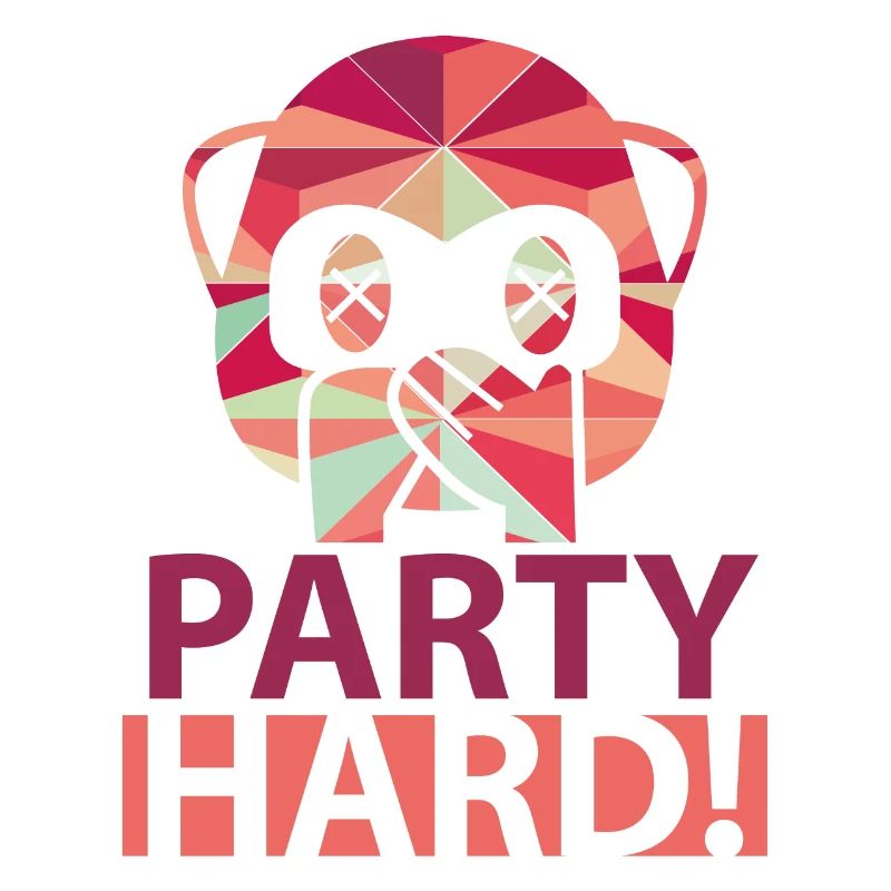 Party Hard
