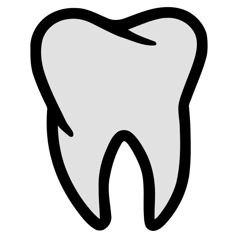 Dent