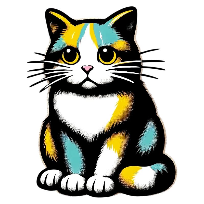 Chat