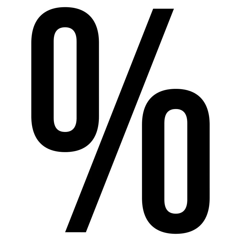 Pourcent