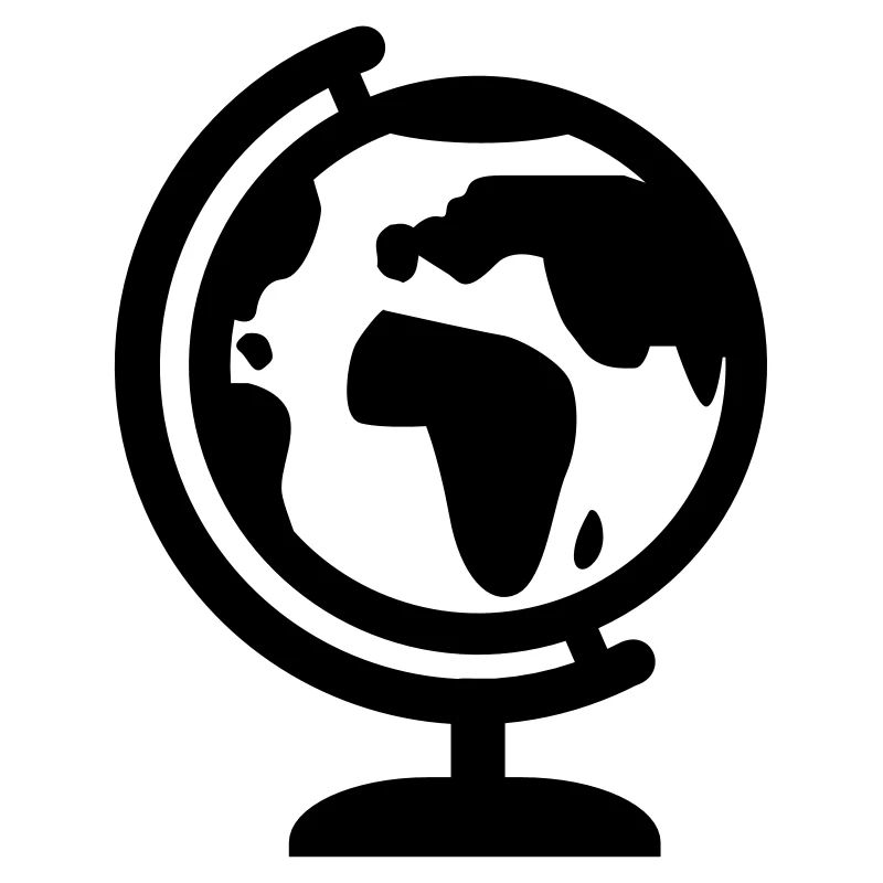 Globe