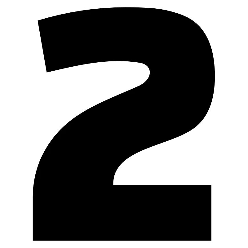 2