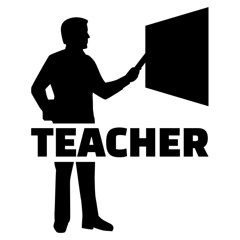 Prof