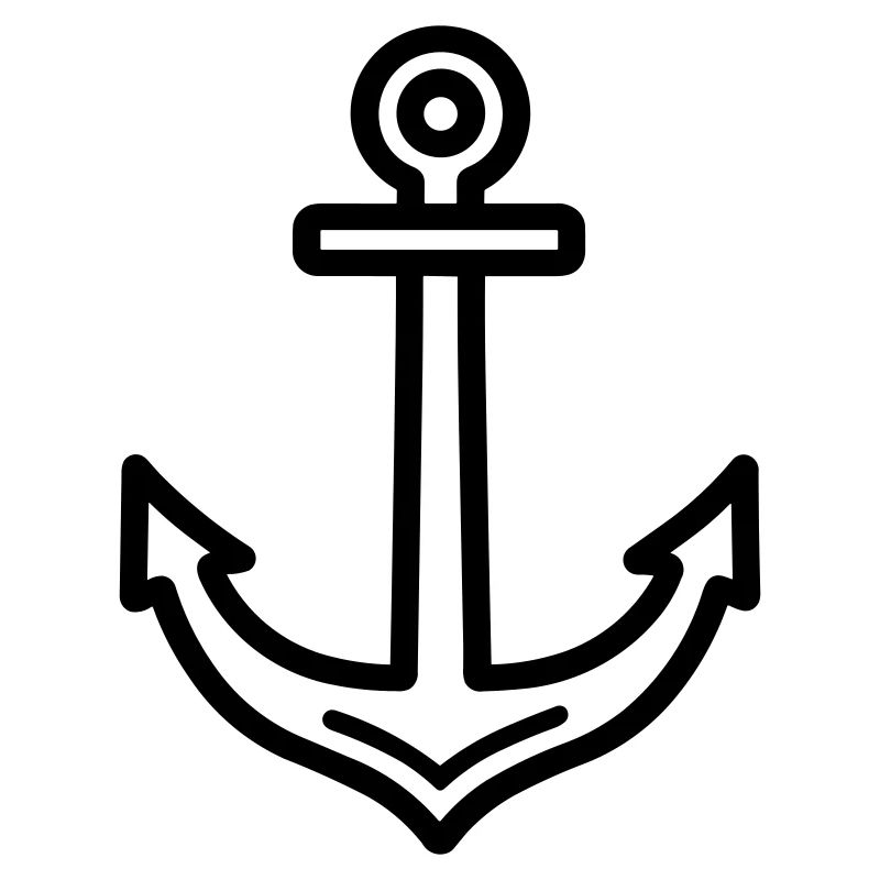 Anchor