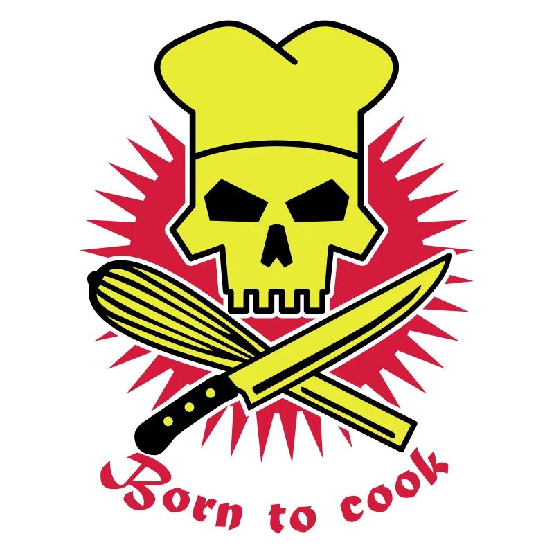 born_to_cook_3c