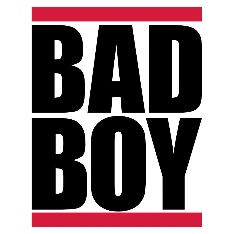 Beam Bad Boy