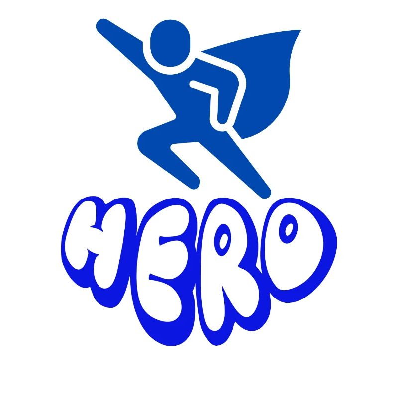 Hero
