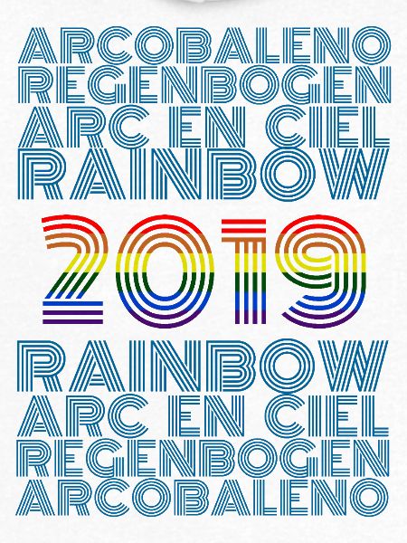 2019