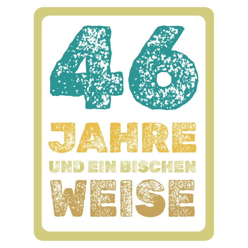 46