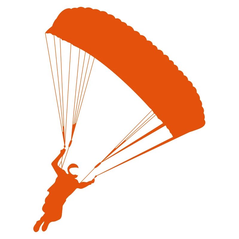 Kappe_Helm_orange