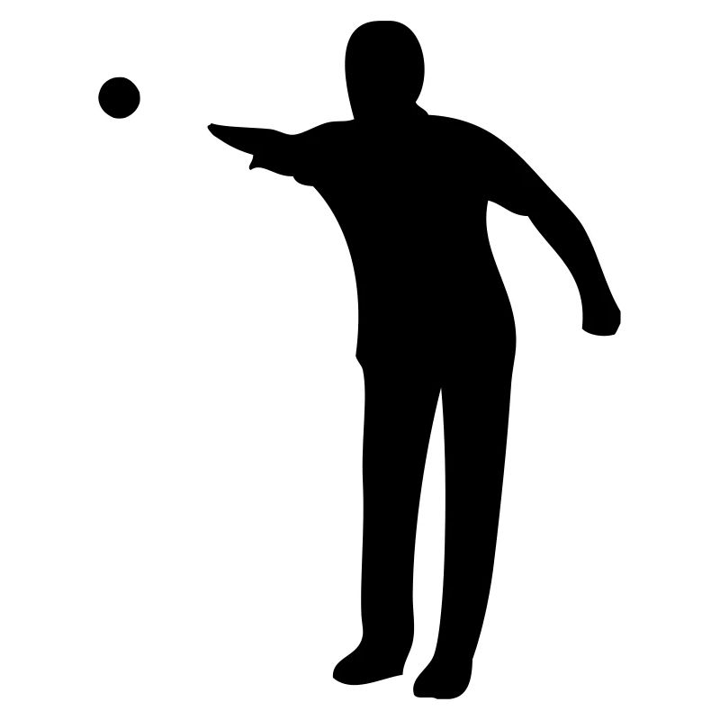 Boule
