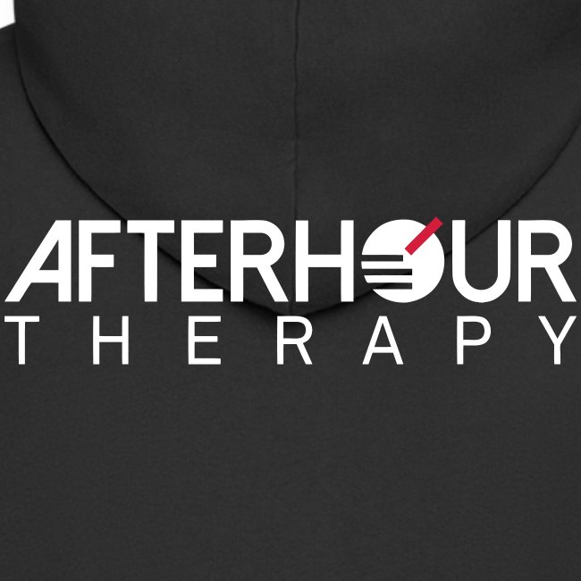 Afterhour Therapy SERIE.one