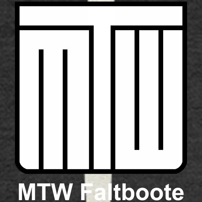 mtw logo weisser text spreadshirt