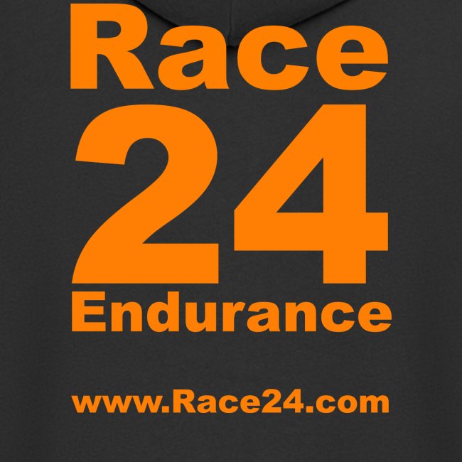 Race24 Large Logo