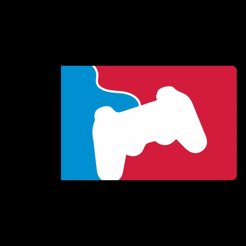 ESPORT