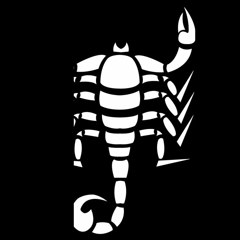Scorpion