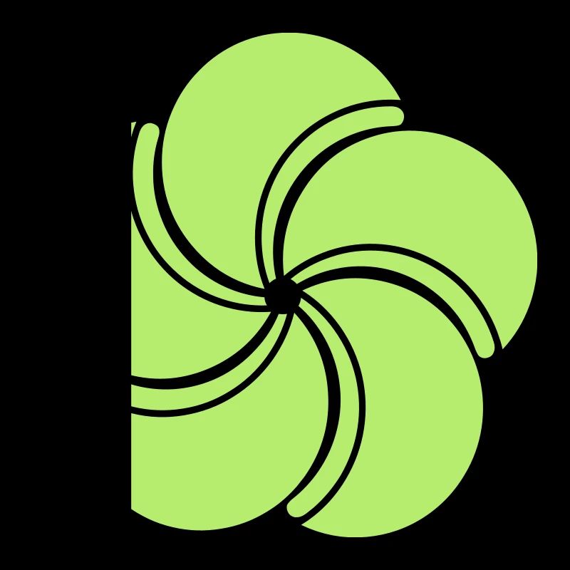 Blume