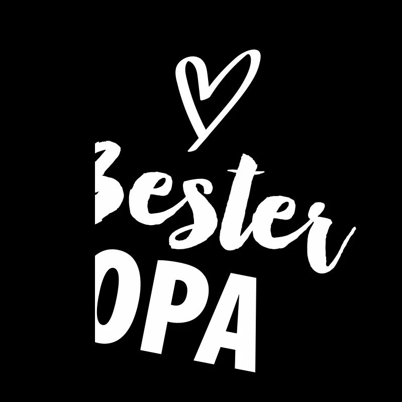 Bester Opa