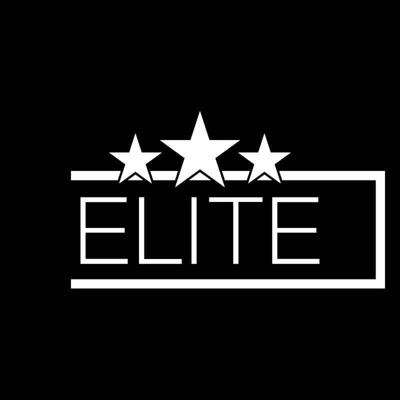 Elite