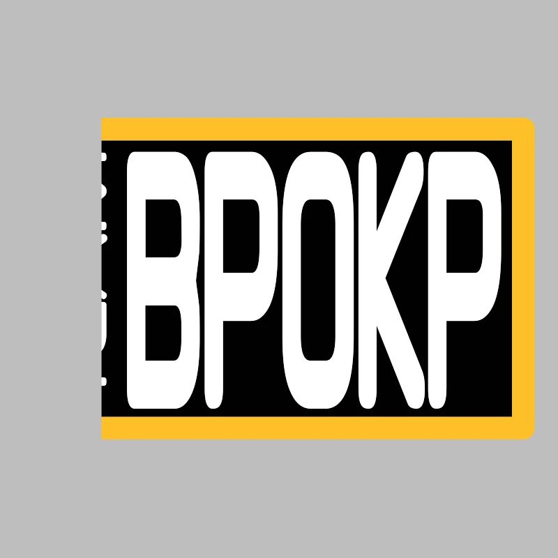 bpokp