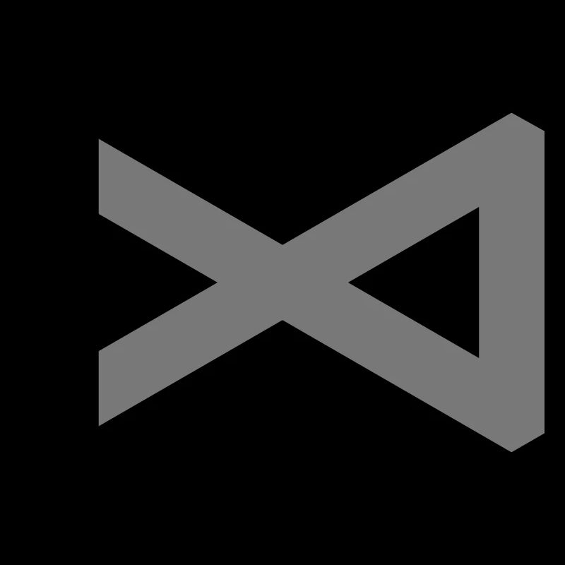 Rune: Dagaz ᛞ (D), Quantum Runes Futhark 0 ©
