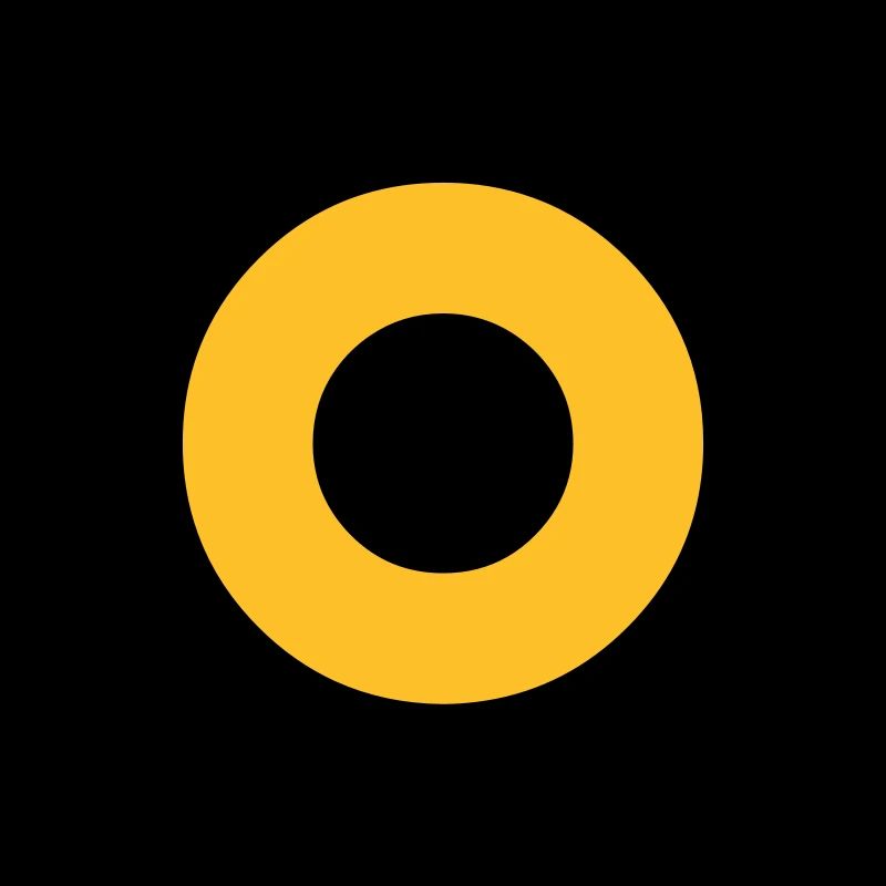 circles - Kreise