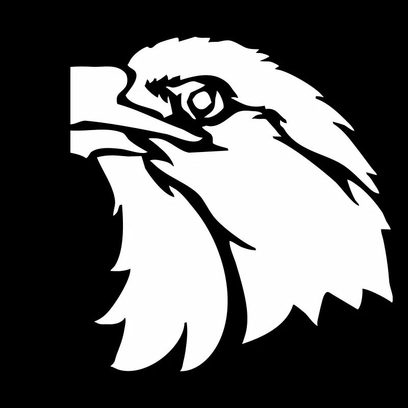 Adler, Eagle