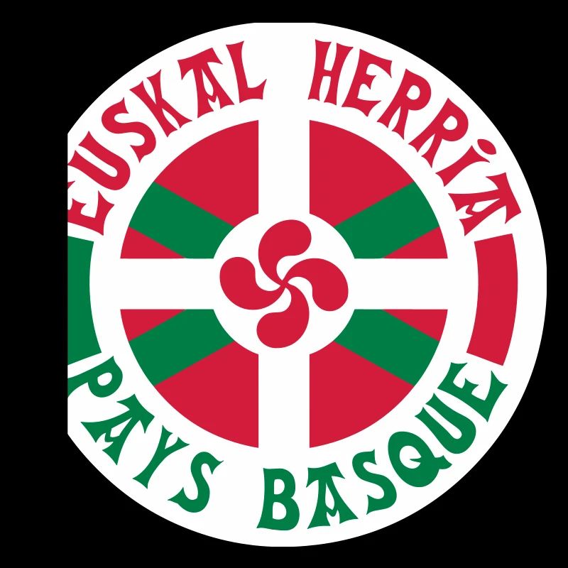 Pays Basque