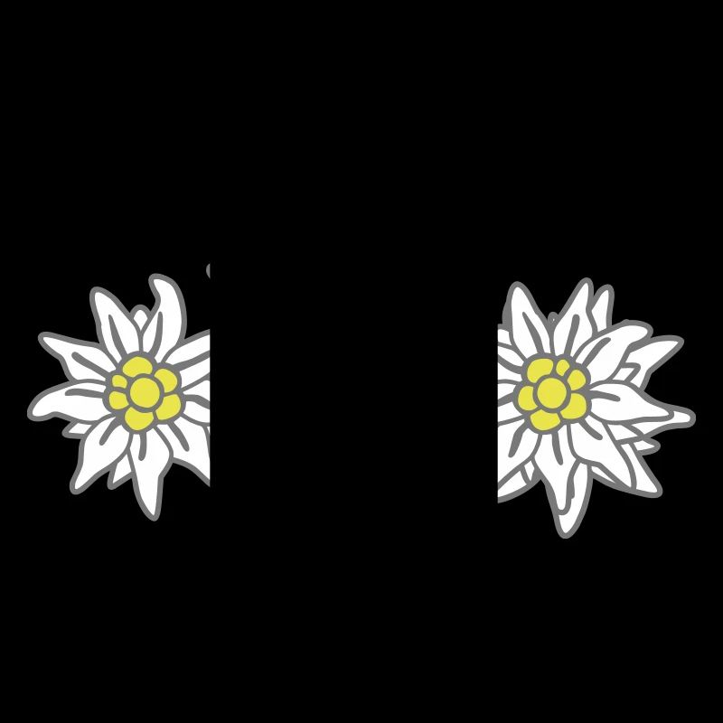 edelweiss