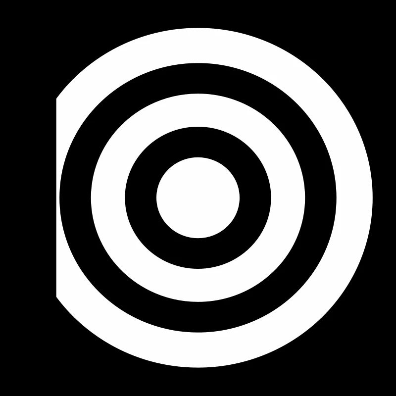 Zielscheibe