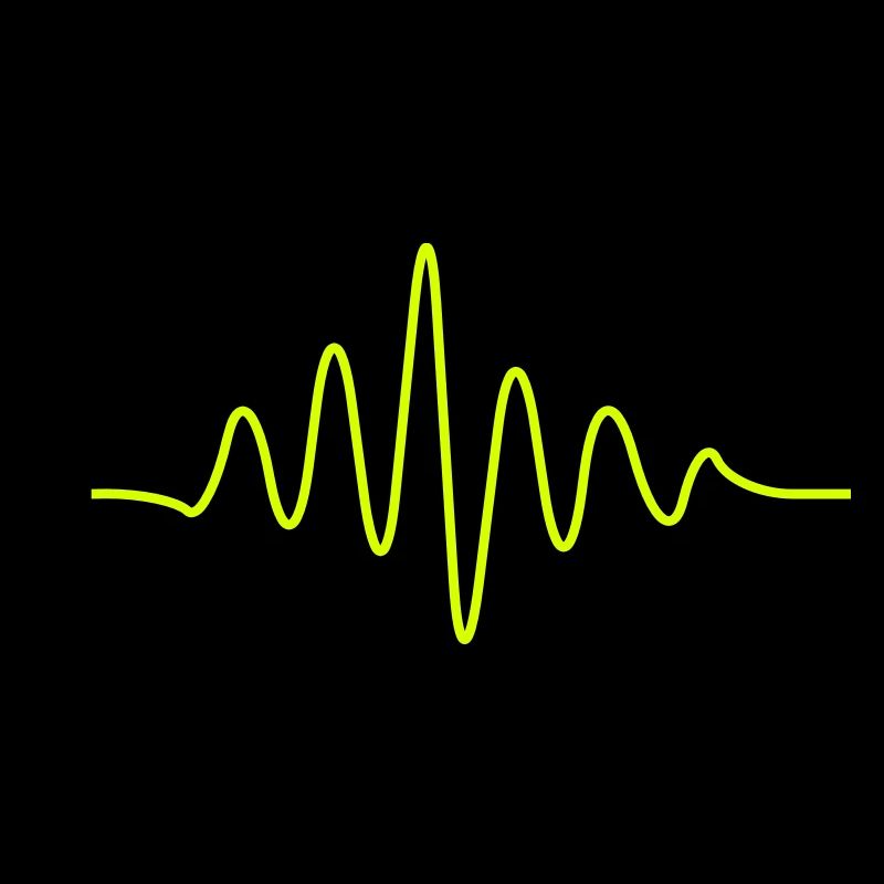 pulse